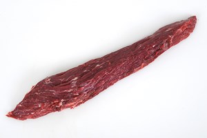 Meat Cut Spec Step 5